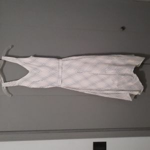 LC Lauren Conrad Dress